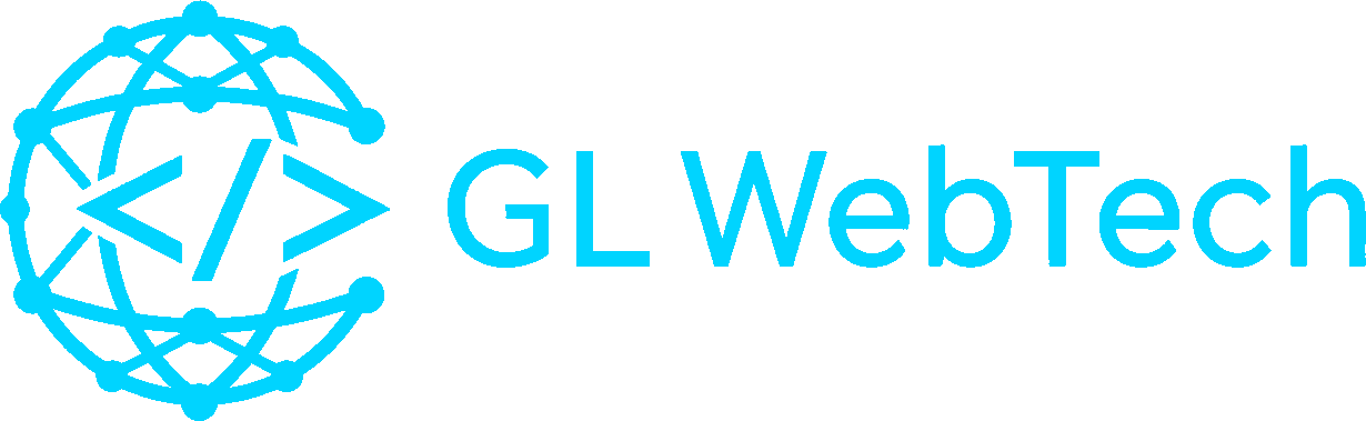 GL webtech