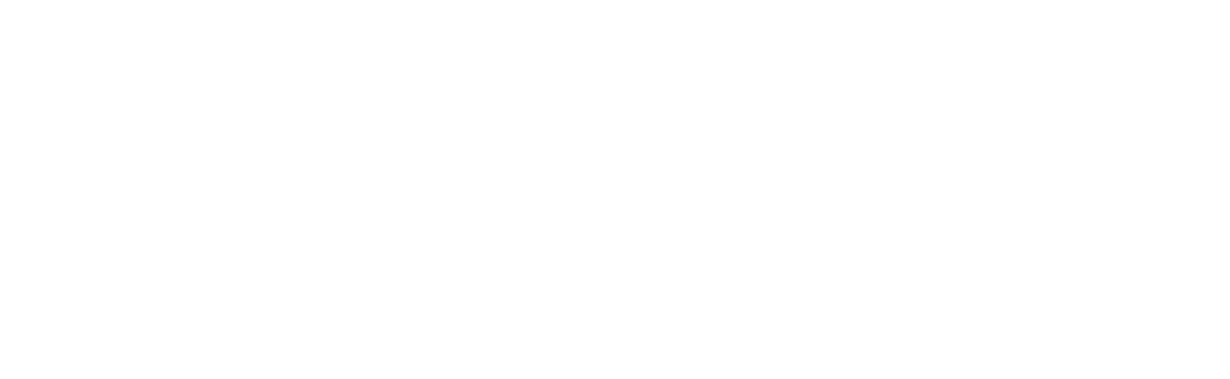 GL webtech